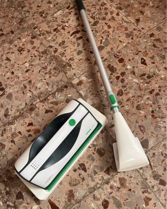 Folletto Vorwerk VG100 Multisuperficie