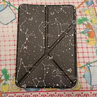 Cover Kindle 11 generazione 