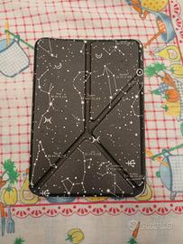 Cover Kindle 11 generazione 