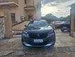 Peugeot 2008 BlueHDi 110 S&S Allure Pack
