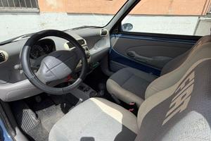 Fiat 600