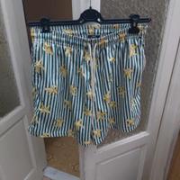 Tezenis costume da bagno uomo Taglia XL
