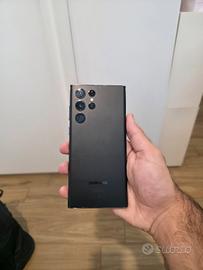 samsung s22 ultra e samsung tab s7 fe+