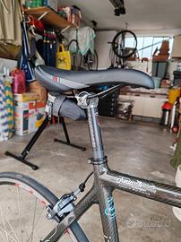 bici da corsa KUOTA  