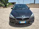 bmw-2er-active-tourer-218d-active-tourer-luxury