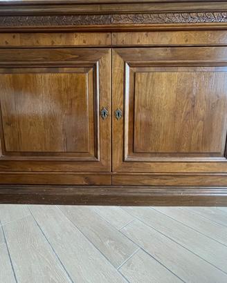 Credenza Le Fablier I Lauri