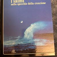 Salmi edizione PAOLINE