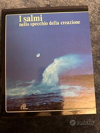 Salmi edizione PAOLINE