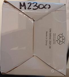 TONER HIGH QUALITY M2300A