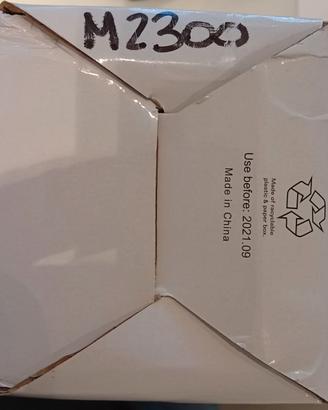 TONER HIGH QUALITY M2300A