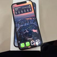 iPhone 12 128