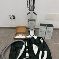 Folletto vk220s