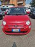 fiat-500-1-2-mirror