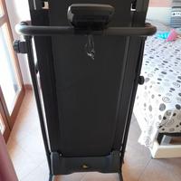 Tapis roulant magnetico