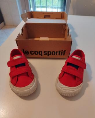 scarpe bimbo