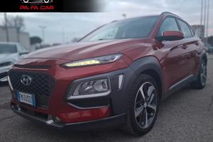 HYUNDAI Kona 1.0 T-GDI Xpossible