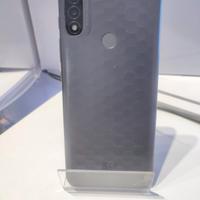 smartphone telefono cellulare Motorola 