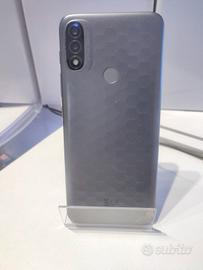 smartphone telefono cellulare Motorola 