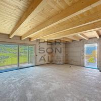 Appartamento - Montagna - Montan