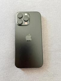 iPhone 16 PRO MAX 512 gb titanium