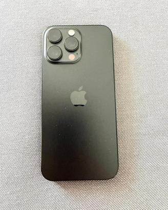 iPhone 16 PRO MAX 512 gb titanium