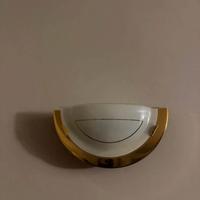 Applique da parete – 5 pezzi disponibili