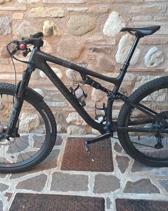 specialized epic evo comp taglia L