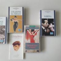 I grandi  film diventano collezione