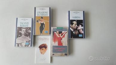 I grandi  film diventano collezione