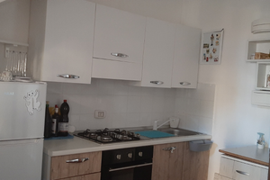 Mare Copanello villetta vista mare 9