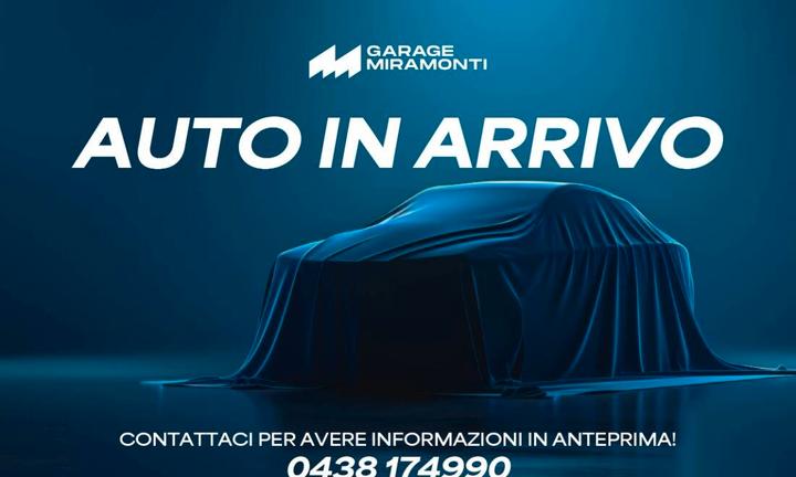 Fiat 600 1.1 Active (class)