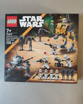 75431_STAR WARS