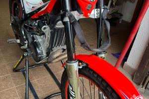 Beta Evo 300 2T 2012