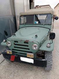 Fiat ar59