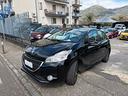 peugeot-208-1-4-hdi-68-cv-5-porte-allure
