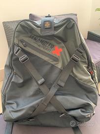 Zaino Scrambler Ducati Refrigiwear