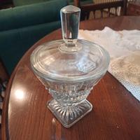 Oggetti vintage