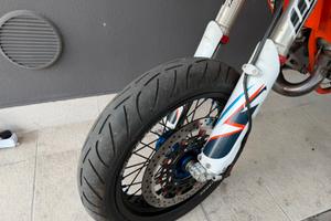 metzeler m7 rr 120/70