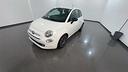 fiat-500-1-0-hybrid