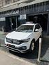 volkswagen-t-cross-1-0-tsi-life-style-bmt