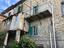 Immagine 22