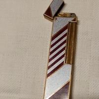 Accendino vintage  Ronson