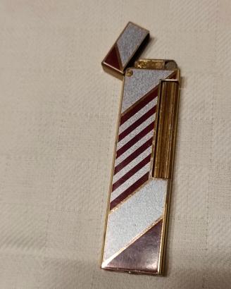 Accendino vintage  Ronson