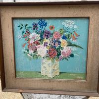 Quadro Felicita Frai