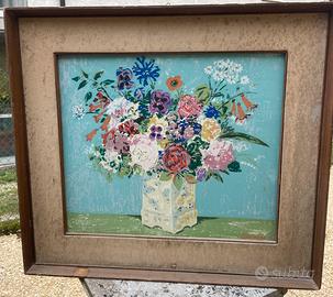 Quadro Felicita Frai