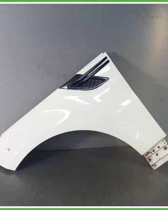 Parafango Anteriore Sinistro SX Land Rover Range