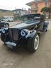 ford-pilgrim-family-tourer