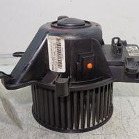 MOTORINO VENTILAZIONE ABITACOLO PEUGEOT 3008 Serie