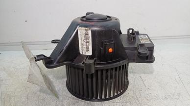 MOTORINO VENTILAZIONE ABITACOLO PEUGEOT 3008 Serie
