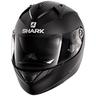 casco-shark-integrale-ridill-blank-nero-opaco